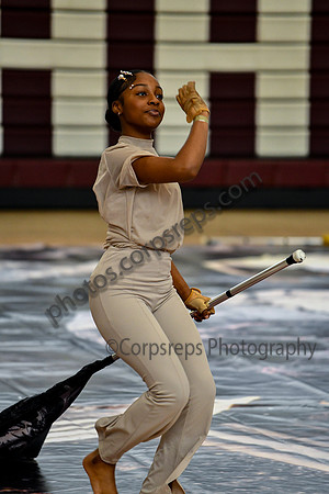 Cheltenham Guard_250329_Abington-DJK02355