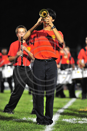 Penncrest-084