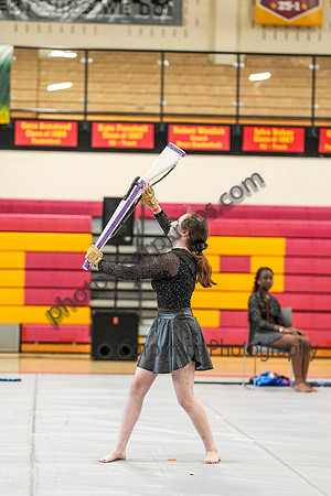 Timber Creek Regional Guard_250315_Penncrest-01957