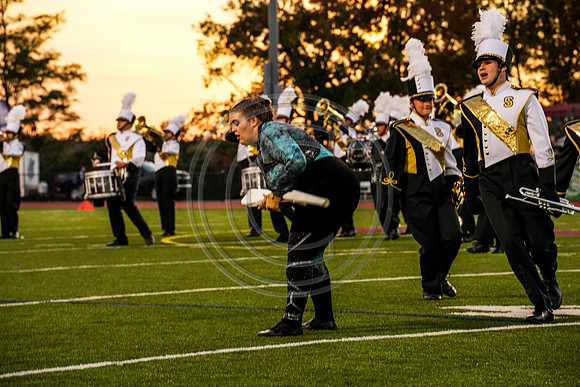 Southern Regional_211107_Championships-06516
