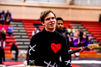 William Penn Drumline-1777