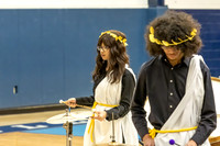 Rahway Percussion_250315_Wayne Valley HS-JB00012