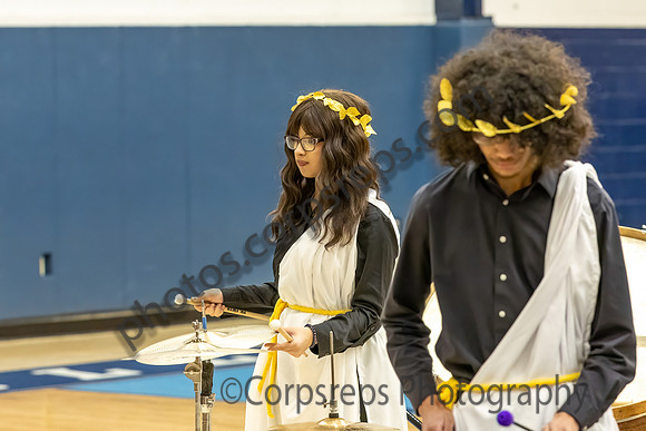 Rahway Percussion_250315_Wayne Valley HS-JB00012