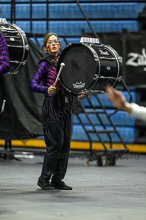 Phoenixville Drumline_250405_Spring-Ford-00815