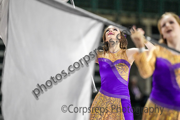 Quakertown Guard_240420_Cure Insurance Arena-03744