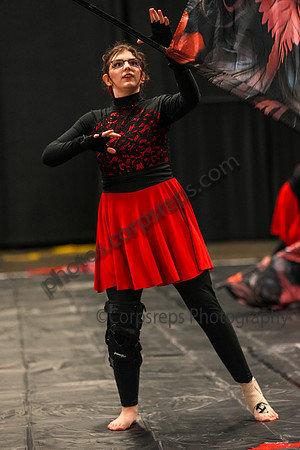 eNVY Winter Guard_240503_Wildwood-CM07775