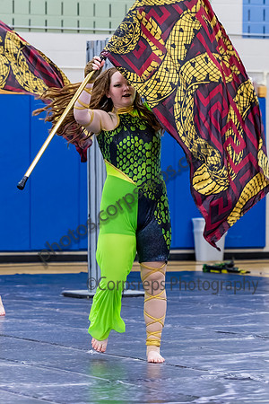 Somerville Guard_250330_Branchburg MS-JB00049