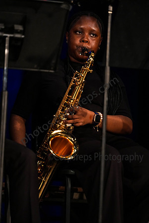 Oakcrest Jazz_250404_Pennsville-00556