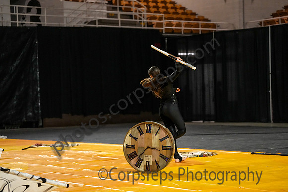 eNVY Winter Guard_250413_Bethlehem-CM02387