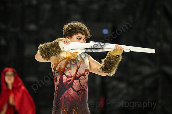 Parsippany Hills Guard_250412_Bethlehem-CM09111