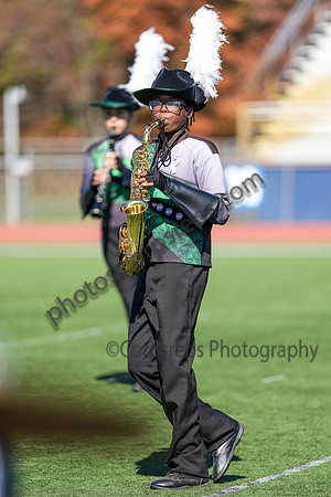 Pemberton_241020_Eastern Regional-00412