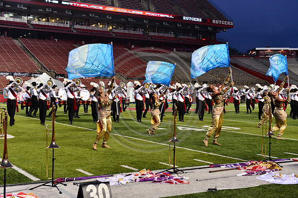 Santa Clara Vanguard-13140