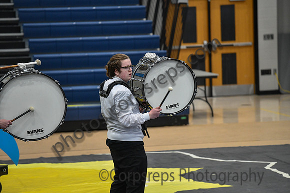 Daniel Boone_250308_Unionville-DJK00236