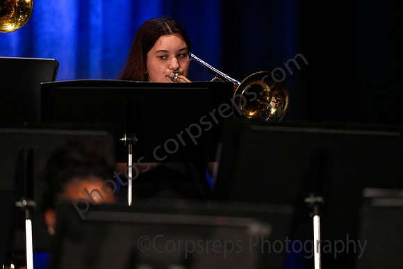 Middletown (DE) Jazz_250404_Pennsville-00691