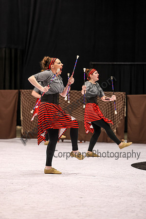 Revolution Senior Twirlers_250501_Wildwood-JB03640