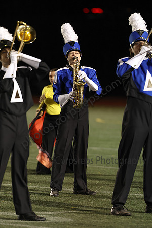 Wethersfield_241026_New Britain_cb00017