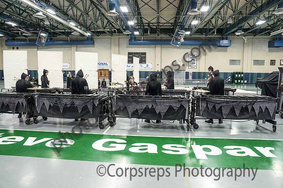 New Milford Drumline_250308_Dartmouth-01507