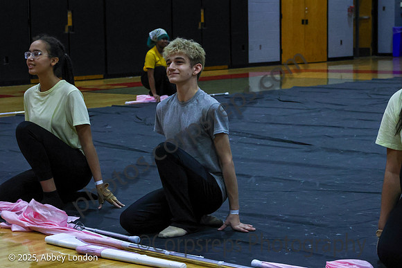 Walt Whitman Guard_250208_Wanaque-AL0035