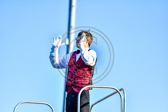 Eastern Regional_181021_Eastern Regional-0862