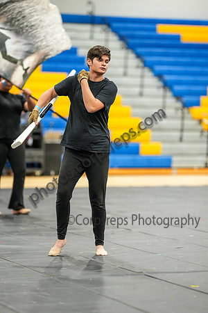 Coatesville Guard_250118_Downingtown West-00145