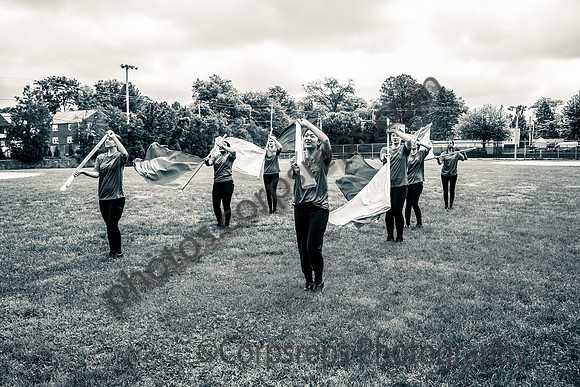 Penncrest_240527_Media-00019