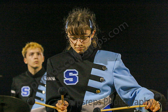 Shawnee_240928_Shawnee-JSB0027