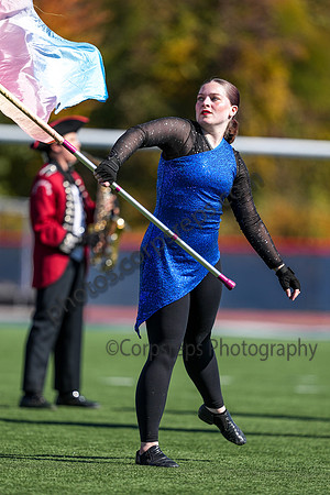 Haddonfield Memorial_241020_Eastern Regional-00890