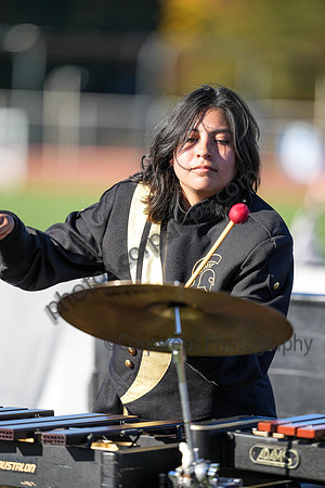 Deptford_241020_Eastern Regional-01818