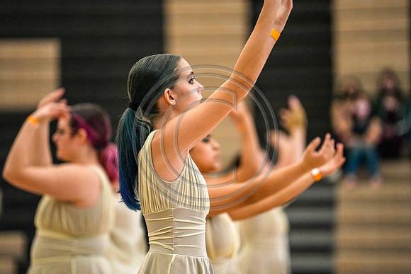 Brick Memorial JV Guard_220213_Southern Regional-09842