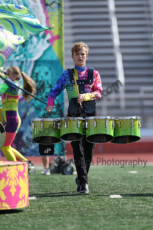 Highland Park_241012_Burleson-cb00029