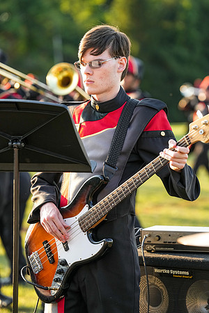 Penncrest-249