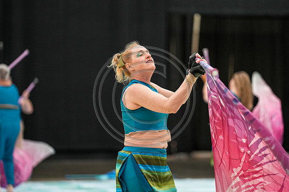 Westshoremen Senior Guard_220501_Wildwood-2-18