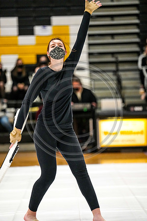 Wayne Hills Guard_220115_West Milford-09920