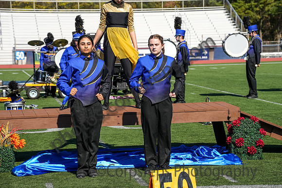 Maple Shade_241020_Eastern Regional-00513