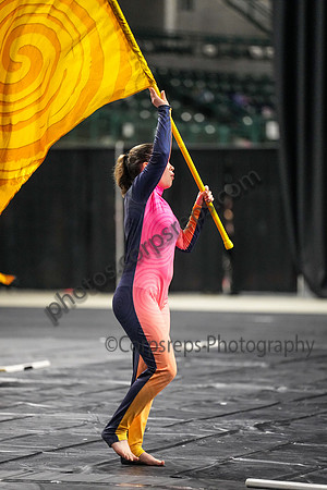 Holland MS Guard_240420_Cure Insurance Arena-00020