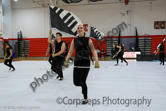 Lakeland Guard_250208_Wanaque-AL0043
