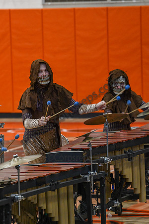 Upper Moreland_250215_Perkiomen Valley-DJK00755