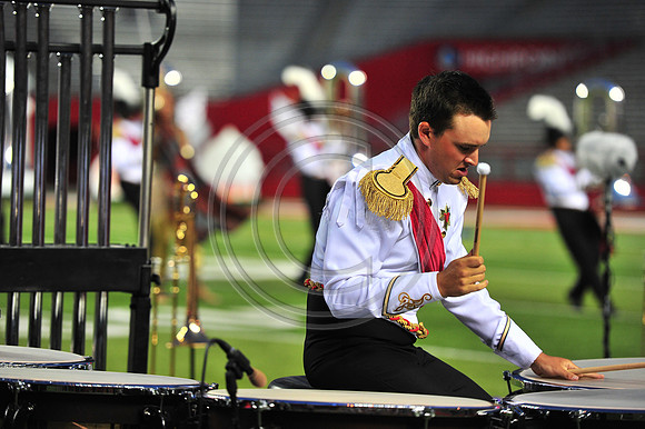 Santa Clara Vanguard-13129