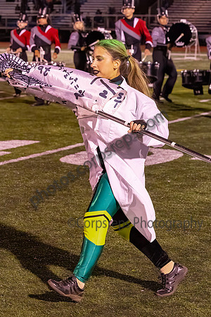 Fair Lawn_241026_Franklin High School-JB00046