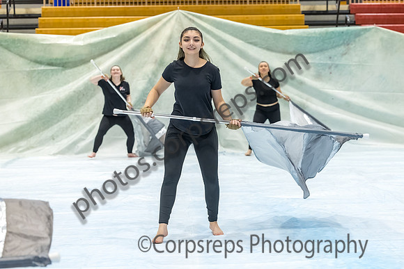 Hunterdon Central Regional Guard_250201_Hillsborough HS-JB00035