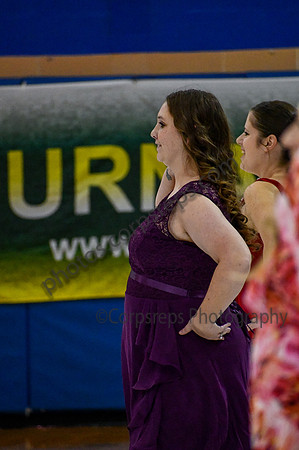 Legacy Senior Dance_250201_Conrad Weiser-DJK00368