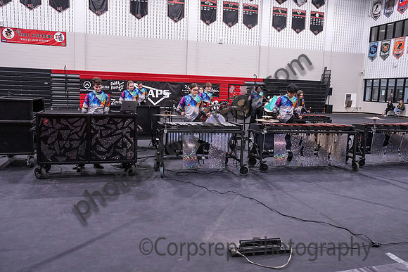 Hatboro-Horsham Drumline_250329_Hatboro-Horsham-00144