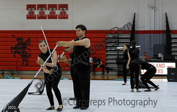 Lakeland Guard_250208_Wanaque-AL0039