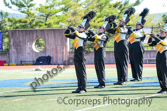 Millersville University_241006_Allentown-01861