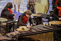 Kingsway Regional Percussion_250315_North Penn-DJK00291