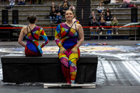West Milford Guard_250323_Liberty High School-JB01100