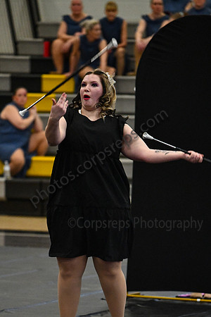 Impact Twirlers_250322_Lake Lehman-DJK00623