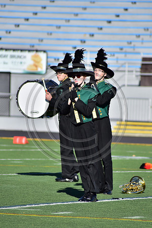 Clearview Regional-1768