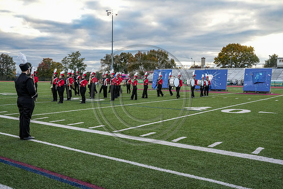 DuBois_211031_Championships-01491