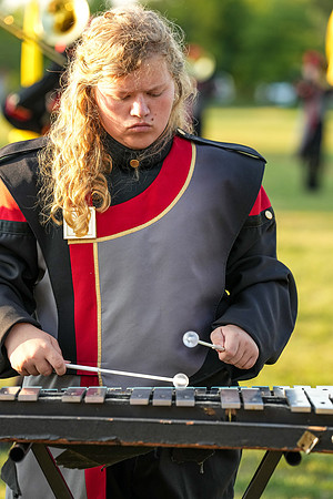 Penncrest-252